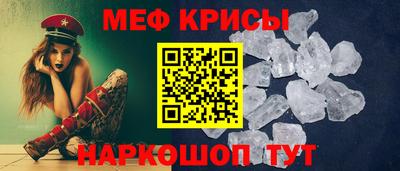 хмурый Рязань