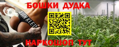 хмурый Рязань