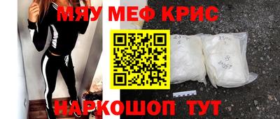 хмурый Рязань
