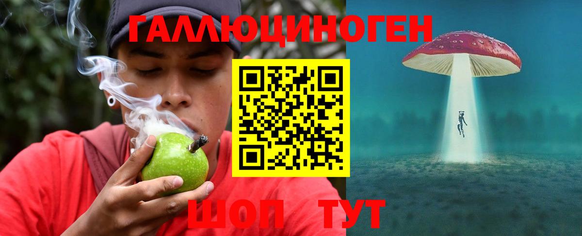 Галлюциногенные грибы мицелий  Псилоцибиновые грибы Psilocybe  Вход с VPN  Тобольск 